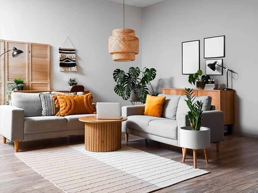 Beylikdüzü Dekorasyon